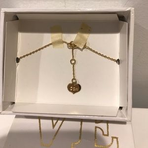 Citizens Of Humanity Jewelry - Citizens of Humanity love ❤️ bracelet Citizens Of Humanity Jewelry - Citizens of Humanity love ❤️ bracelet